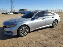 1HGCV3F10JA016843 2018 HONDA ACCORD