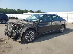 1HGCV3F10KA007951 2019 HONDA ACCORD