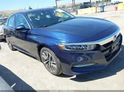 1HGCV3F10KA008419 2019 HONDA ACCORD
