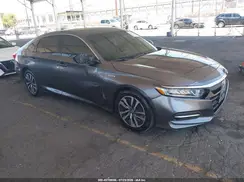 1HGCV3F10KA010378 2019 HONDA ACCORD
