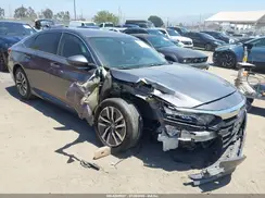 1HGCV3F10KA020537 2019 HONDA ACCORD