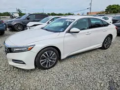 1HGCV3F10LA002170 2020 HONDA ACCORD