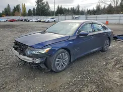 1HGCV3F10LA003268 2020 HONDA ACCORD