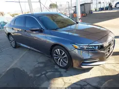 1HGCV3F10LA003304 2020 HONDA ACCORD