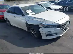 1HGCV3F10LA008602 2020 HONDA ACCORD