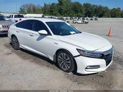 1HGCV3F10LA008616 2020 HONDA ACCORD
