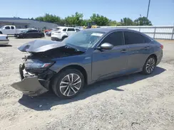 1HGCV3F10LA010298 2020 HONDA ACCORD