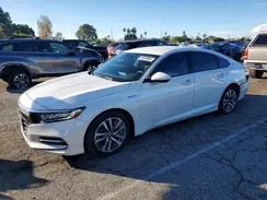 1HGCV3F10LA015839 2020 HONDA ACCORD