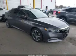 1HGCV3F10LA015906 2020 HONDA ACCORD