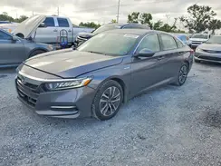 1HGCV3F10LA016490 2020 HONDA ACCORD