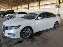 1HGCV3F10LA017946 2020 HONDA ACCORD