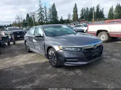 1HGCV3F10LA018045 2020 HONDA ACCORD