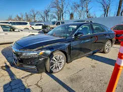 1HGCV3F10LA018188 2020 HONDA ACCORD