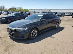 1HGCV3F10MA002168 2021 HONDA ACCORD