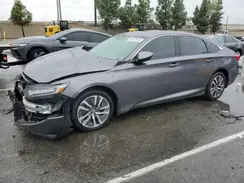 1HGCV3F10MA002963 2021 HONDA ACCORD