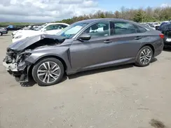 1HGCV3F10MA002980 2021 HONDA ACCORD