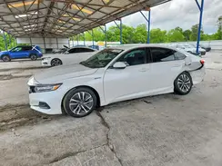1HGCV3F10MA003434 2021 HONDA ACCORD