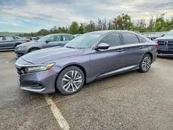 1HGCV3F10MA004633 2021 HONDA ACCORD