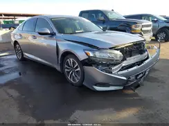 1HGCV3F10MA005166 2021 HONDA ACCORD