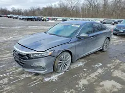 1HGCV3F10MA006785 2021 HONDA ACCORD