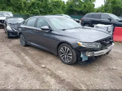 1HGCV3F10MA007385 2021 HONDA ACCORD