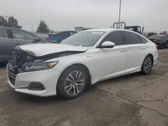 1HGCV3F10MA011145 2021 HONDA ACCORD