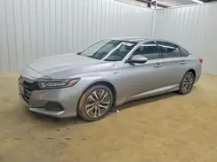 1HGCV3F10MA012991 2021 HONDA ACCORD