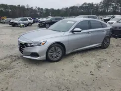 1HGCV3F10MA013395 2021 HONDA ACCORD