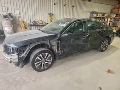 1HGCV3F10MA017737 2021 HONDA ACCORD