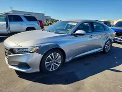 1HGCV3F10MA018676 2021 HONDA ACCORD