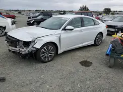 1HGCV3F10MA022663 2021 HONDA ACCORD