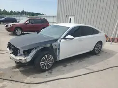 1HGCV3F10MA022680 2021 HONDA ACCORD