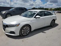 1HGCV3F10NA000468 2022 HONDA ACCORD
