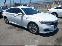 1HGCV3F10NA008814 2022 HONDA ACCORD
