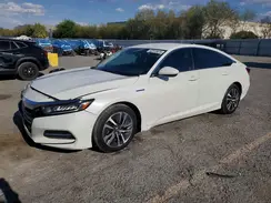 1HGCV3F11JA003826 2018 HONDA ACCORD