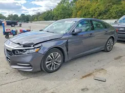 1HGCV3F11JA006631 2018 HONDA ACCORD