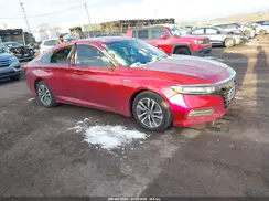 1HGCV3F11JA007066 2018 HONDA ACCORD