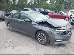 1HGCV3F11JA009092 2018 HONDA ACCORD