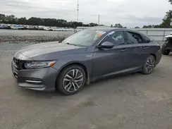 1HGCV3F11JA009111 2018 HONDA ACCORD