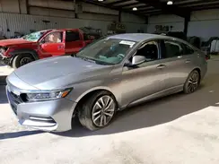 1HGCV3F11JA009612 2018 HONDA ACCORD