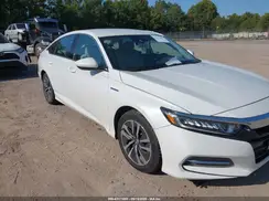 1HGCV3F11JA010260 2018 HONDA ACCORD