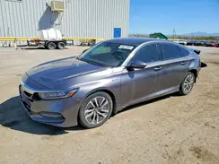 1HGCV3F11JA010842 2018 HONDA ACCORD