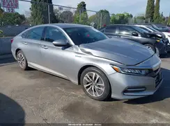 1HGCV3F11JA012218 2018 HONDA ACCORD