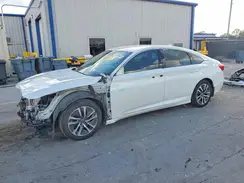 1HGCV3F11JA015362 2018 HONDA ACCORD
