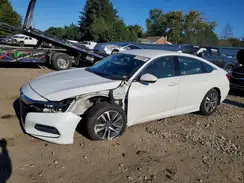 1HGCV3F11KA003522 2019 HONDA ACCORD