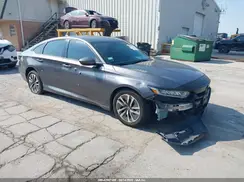 1HGCV3F11KA009451 2019 HONDA ACCORD