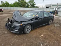 1HGCV3F11KA016688 2019 HONDA ACCORD