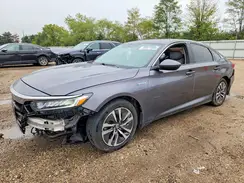 1HGCV3F11KA019686 2019 HONDA ACCORD