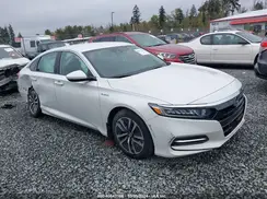 1HGCV3F11LA002209 2020 HONDA ACCORD