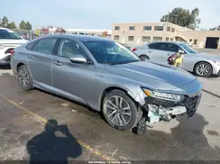 1HGCV3F11LA002498 2020 HONDA ACCORD